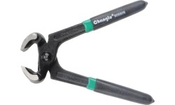 End cutting pliers - L150mm