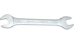 Double open ended spanner - 32 x 36mm CHANGLU