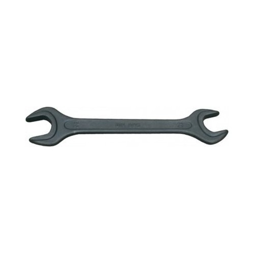 Double open ended spanner - 46 x 50mm CHANGLU