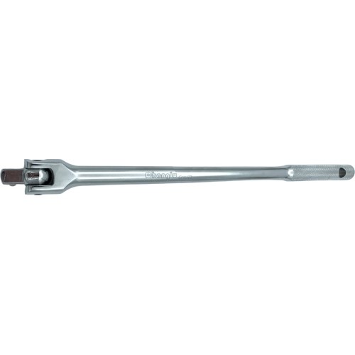 1/2" Dr. Flex handle - L300mm