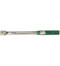 Torque wrench (14x18mm) - 100-500Nm (14x18mm)