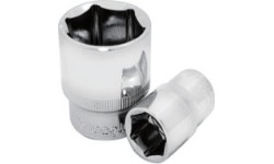 1/2" Dr. Socket - 11mm