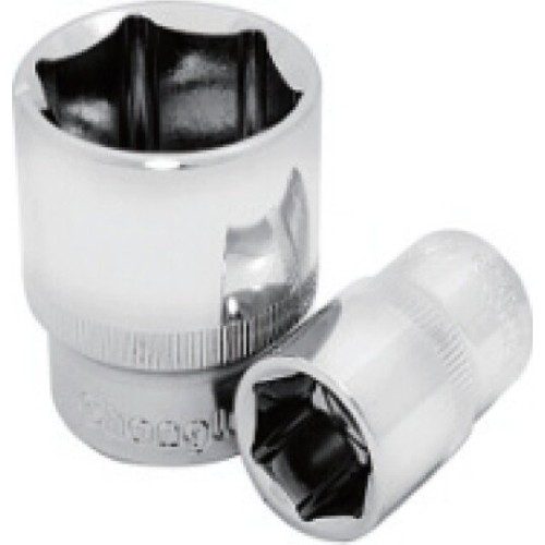 1/2" Dr. Socket - 12mm