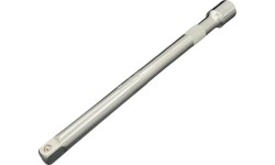 3/8" Dr. Extension bar - L150mm