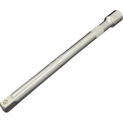 3/8" Dr. Extension bar - L75mm