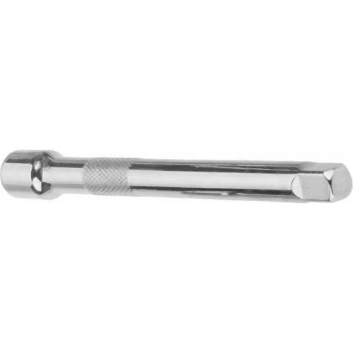 3/8" Dr. Extension bar - L250mm