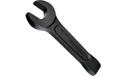 Smūginis atviras raktas - 50mm