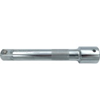 3/4" Dr. Extension bar wobble - L100mm