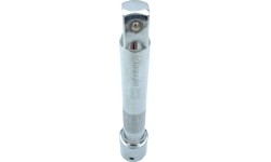 3/4" Prailgintojas - L100mm