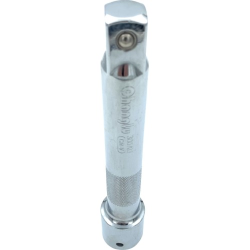 3/4" Prailgintojas - L400mm