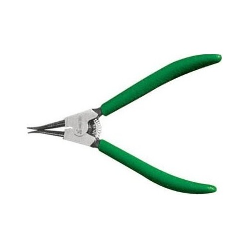 Replės išoriniams žiedams - 9", L225mm