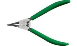 Replės išoriniams žiedams - 9", L225mm