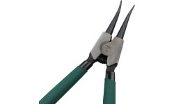 Circlip pliers. External - 9", L225mm
