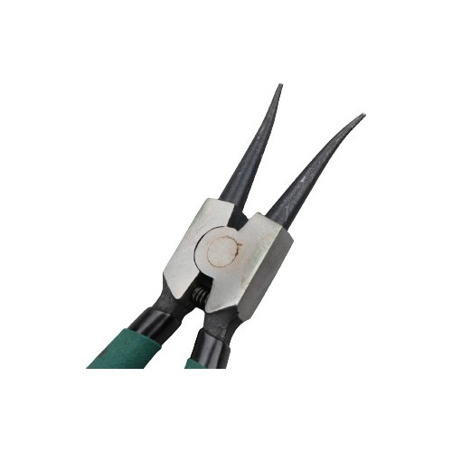 Circlip pliers. External - 9", L225mm