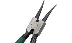 Replės išoriniams žiedams - 9", L225mm