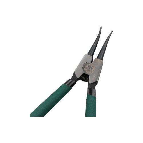 Replės išoriniams žiedams - 13", L325mm