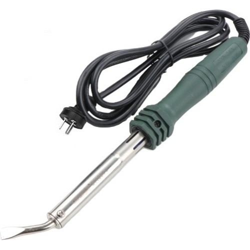 Soldering-iron 300W