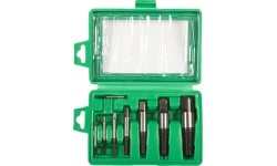 Decollation nut separator 8pcs