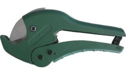 PVC Pipe cutter 3-42mm