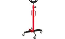 Transmission jack 0.6t