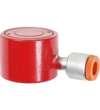 Stūmimo cilindras 4t (18mm)