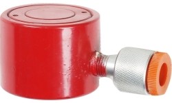 Stūmimo cilindras 4t (18mm)