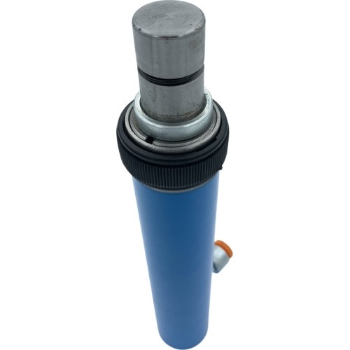 Stūmimo cilindras 10t (135mm)