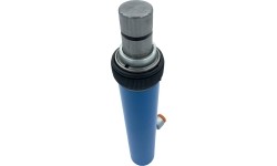 Stūmimo cilindras 10t (135mm)