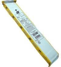 Elektrodai 308L 61.30 308L - 2.5mm x 300mm / 1.5kg