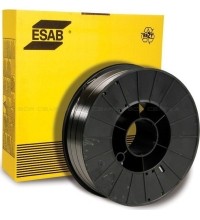 Suvirinimo viela ESAB Coreshield 15 0,8mm 4,5kg