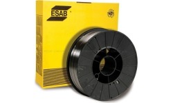 Suvirinimo viela ESAB Coreshield 15 0,8mm 4,5kg
