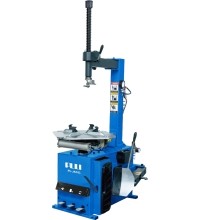 Tyre changer