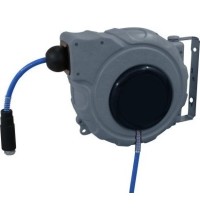 Žarna su rite PU Ø8 x 12mm, 15m