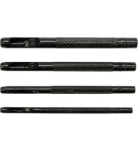 Skylių pramušėjų rinkinys 4vnt.