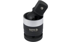 1" Dr. Impact universal joint