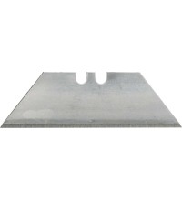 Blades for utility folding knife, 76010