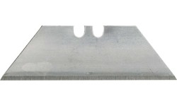 Blades for utility folding knife, 76010