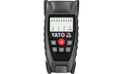 Wire tracker anti-interference design | RJ11 RJ45