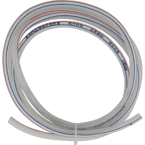 Sinerginis inverterinis suvirinimo aparatas DIGIMIG 200 MTM