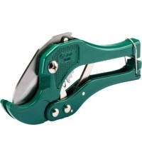PVC Pipe cutter 3-42mm