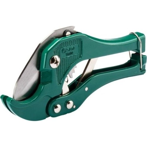 PVC Pipe cutter 3-42mm