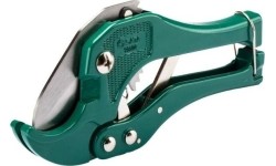 PVC Pipe cutter 3-42mm