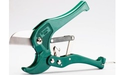 PVC Pipe cutter 3-42mm