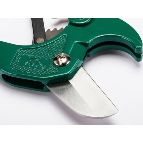 PVC Pipe cutter 3-42mm