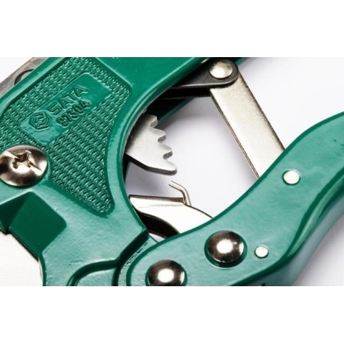 PVC Pipe cutter 3-42mm