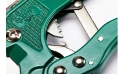 PVC Pipe cutter 3-42mm