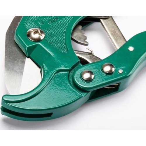 PVC Pipe cutter 3-42mm