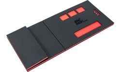 EVA knee matt (foldable)