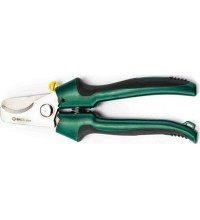 Wire and cable cutter 180mm