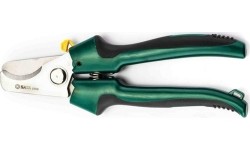 Wire and cable cutter 180mm